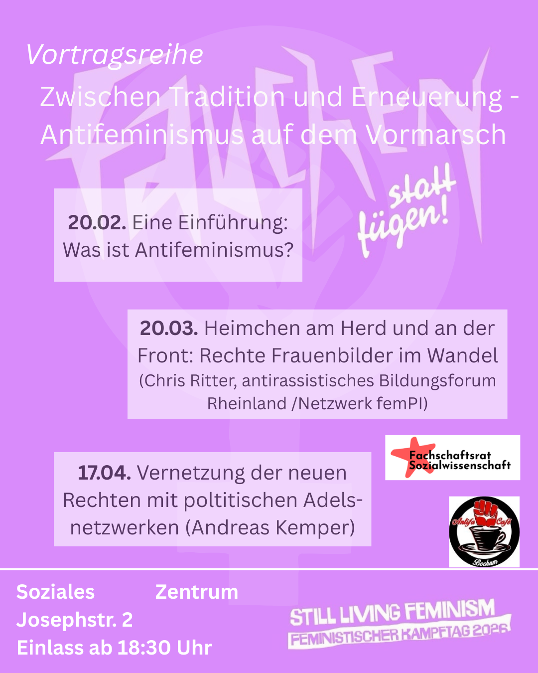 Ankündigung ANtifeminismus 2026.PNG